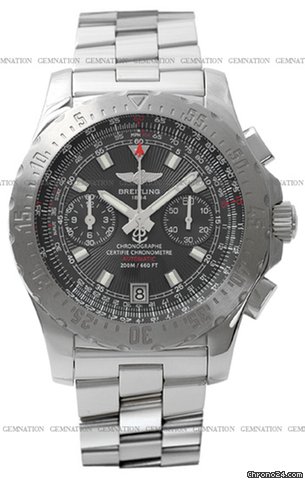 Breitling A2736223/F532-PRO2