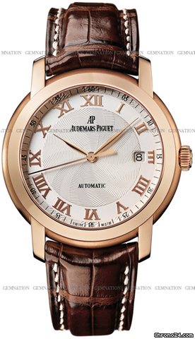 Audemars Piguet 15120OR.OO.A088CR.03