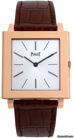 Piaget GOA32065