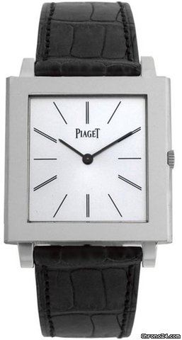 Piaget GOA32064
