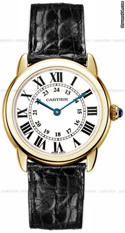 Cartier W6700355