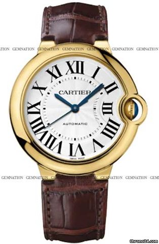 Cartier W6900356