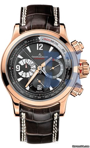 Jaeger LeCoultre 1752440