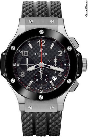 Hublot 301.SB.131.RX