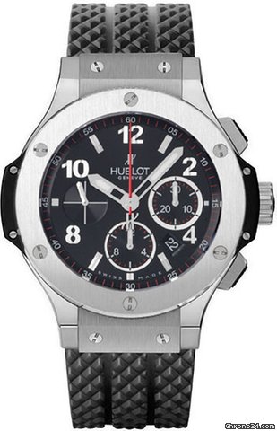 Hublot 301.SX.130.RX