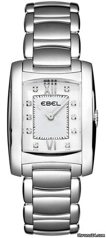 Ebel 9976M22/68500