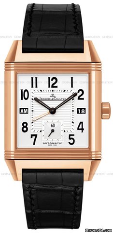 Jaeger LeCoultre 7002420
