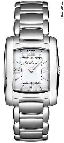 Ebel 9976M22/64500