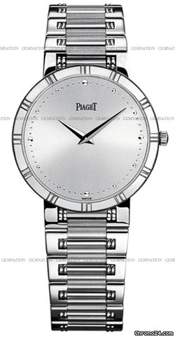 Piaget GOA03331