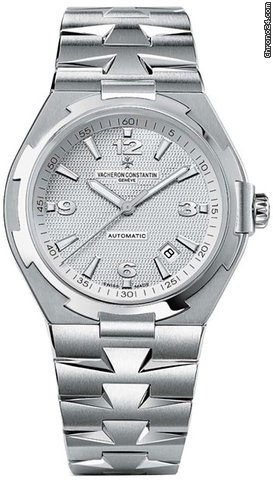 Vacheron Constantin 47040/B01A-9093