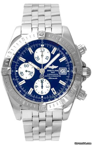 Breitling A1335611/C645-357A