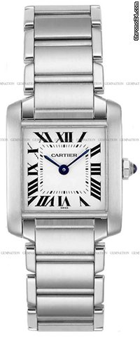 Cartier W51008Q3