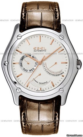 Ebel 9303F61/5633516