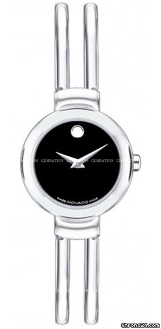 Movado 0606056