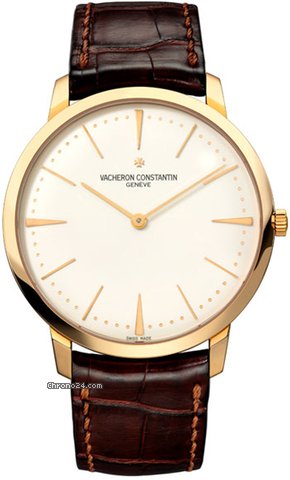 Vacheron Constantin 81180/000J-9118
