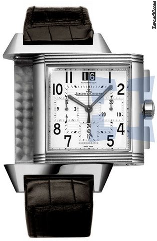 Jaeger LeCoultre 7018420
