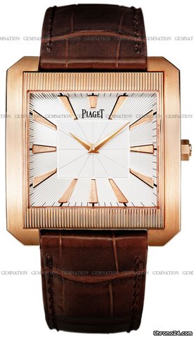 Piaget GOA32005