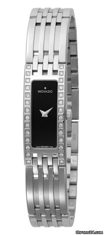 Movado 0606301