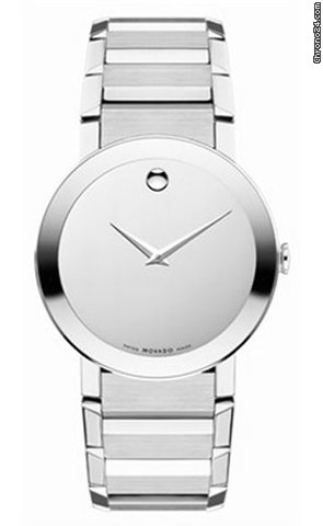 Movado 0606093