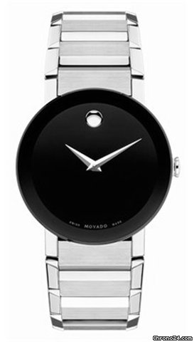 Movado 0606092