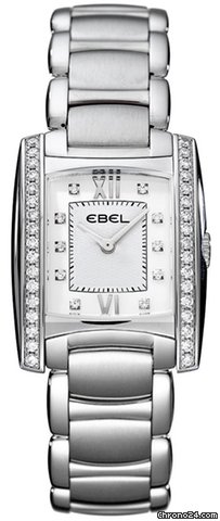 Ebel 9976M28/6810500