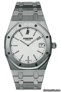 Audemars Piguet 15202ST.OO.0944ST.01