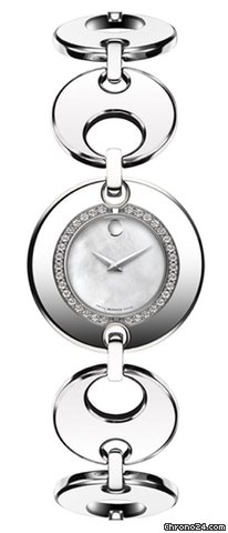 Movado 0605919