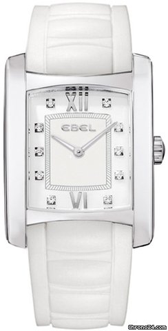 Ebel 9256M43/108WC35