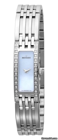 Movado 0606302
