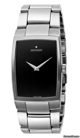 Movado 0606305
