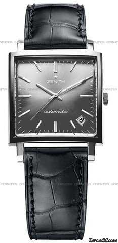Zenith 031965670.91C