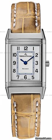 Jaeger LeCoultre 2618410