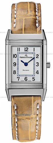 Jaeger LeCoultre 2508410