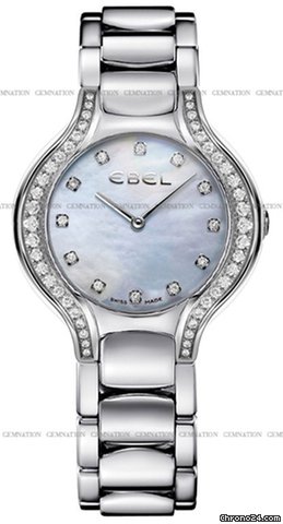 Ebel 9003N18/991050