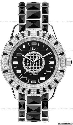 Dior CD115511M001