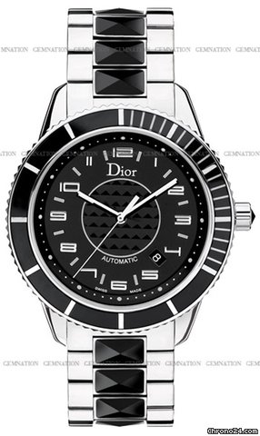 Dior CD115510M001