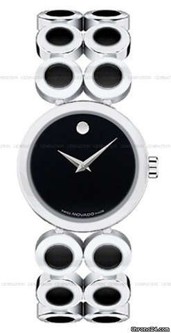Movado 0606094