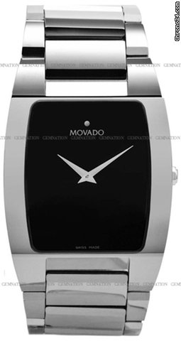 Movado 0605621
