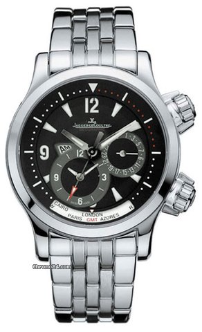 Jaeger LeCoultre 1718170