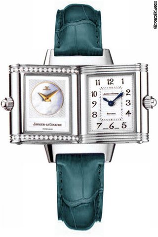 Jaeger LeCoultre Q2668410