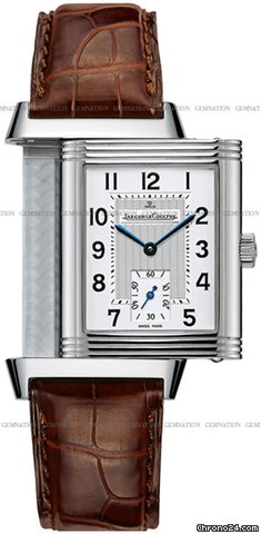 Jaeger LeCoultre 2708410