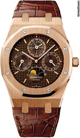 Audemars Piguet 26252OR.OO.D092CR.01