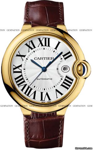 Cartier W6900551