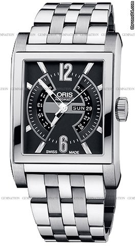 Oris 58576227064MB