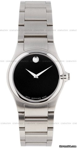 Movado 0605618