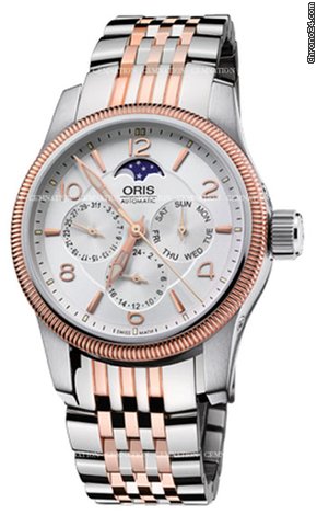 Oris 58176274361MB