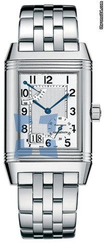 Jaeger LeCoultre 3008120