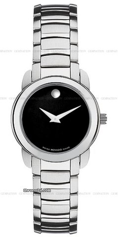 Movado 0605510