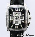 Breitling J4436512