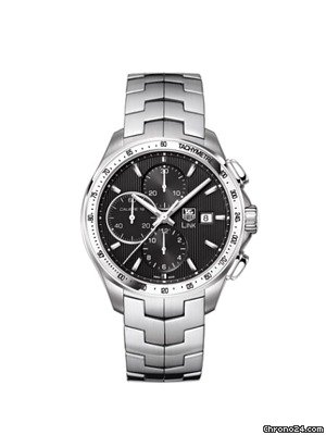 TAG Heuer CAT2010.BA0952